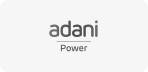 adani-logo