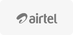 airtel-logo