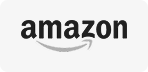 amazon-logo