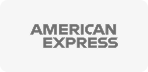 american-express-logo
