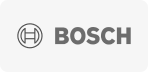 bosch-logo