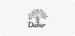dabur-logo