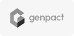 genpact-logo