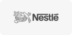 nestle-logo