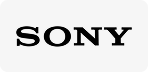 sony-logo