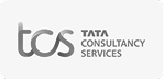 tcs-logo