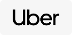 uber-logo