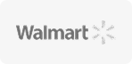 wallmart-logo